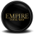 Empire - Total War 2 Icon 48x48 png